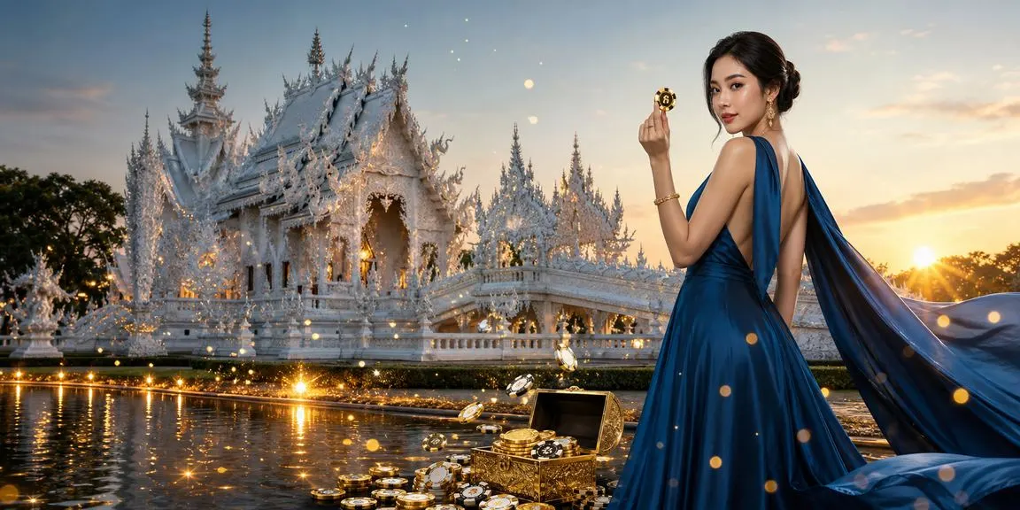 นางแบบไทยในเชียงรายกำลังฝากเงินผ่านมือถือ ประกอบเงื่อนไขการฝากถอน thb22