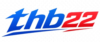 thb22